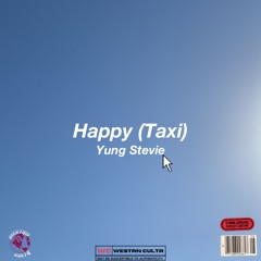 Happy (Taxi) [Prod. FKBeats]