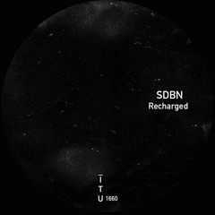 SDBN - Recharged [ITU1660]