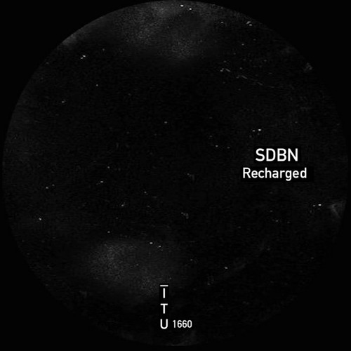 SDBN - Recharged [ITU1660]