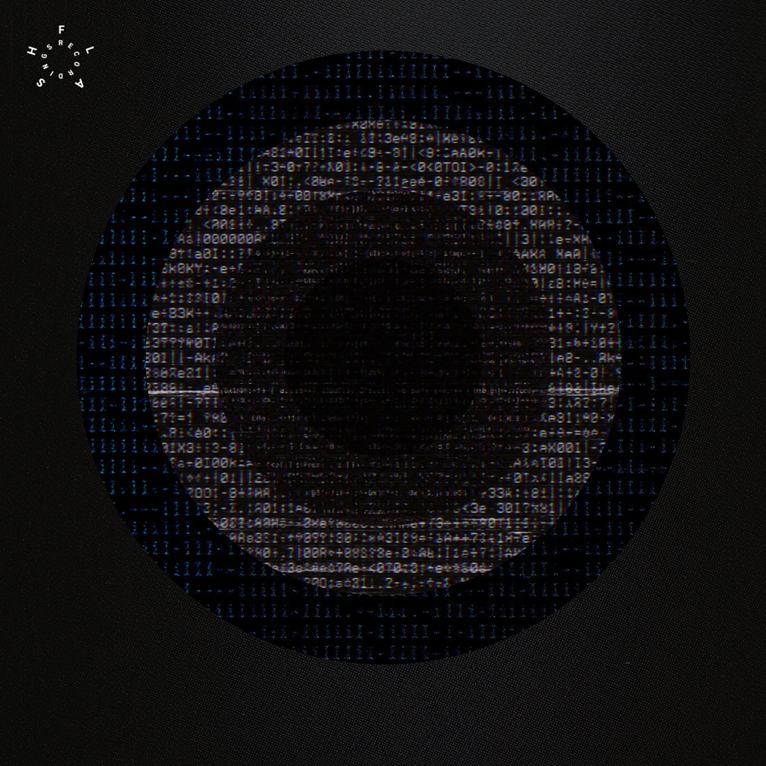 PREMIERE: Schott - Frogs [ FLASH 404 ]