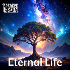 Eternal Life