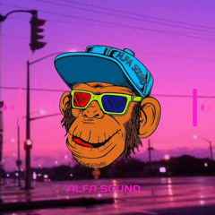 BLOQUEIA EU - FUNK REMIX ┃JOÃO BOSCO E VINÍCIUS - DJ LUCAS BEAT