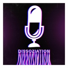 Dissoziativ - Dissoziation