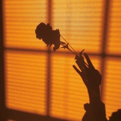 empty- vitaliy (feat. Arondo)