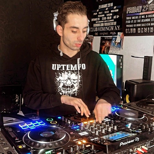 |OFFICIAL| MISTERXNOIZE|THE NEXT TALENT 2024|