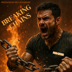 BREAKING CHAINS HD
