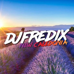 DJ FREDIX FT KIZZ DANIEL EMPIRE COUGH ZOUK 2023.mp3