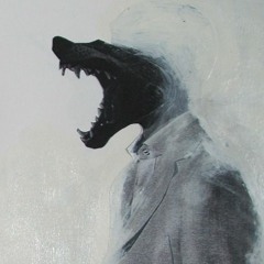 KIM - HAZY THOUGHTS (goddom REMIX)