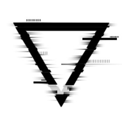 WHITE TRIANGLE 004 GERARDO COLE  STUDIO MIX FROM BARCELONA