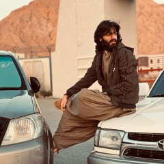 kali kali zulfoon kaay...🫀