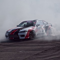 MONTAGEM ILUSTRAÇÃO MAGNÉTICA - DJ SK3 013 (Slowed + Reverb)