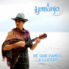 Yemanjo Acoustic