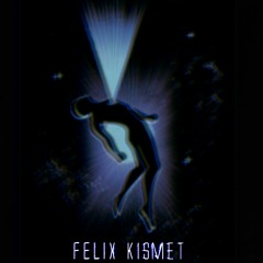 Enlighten (2009 Instrumental Demo)