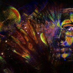 Mix Oriental Deep Techno - BillySoundSystem