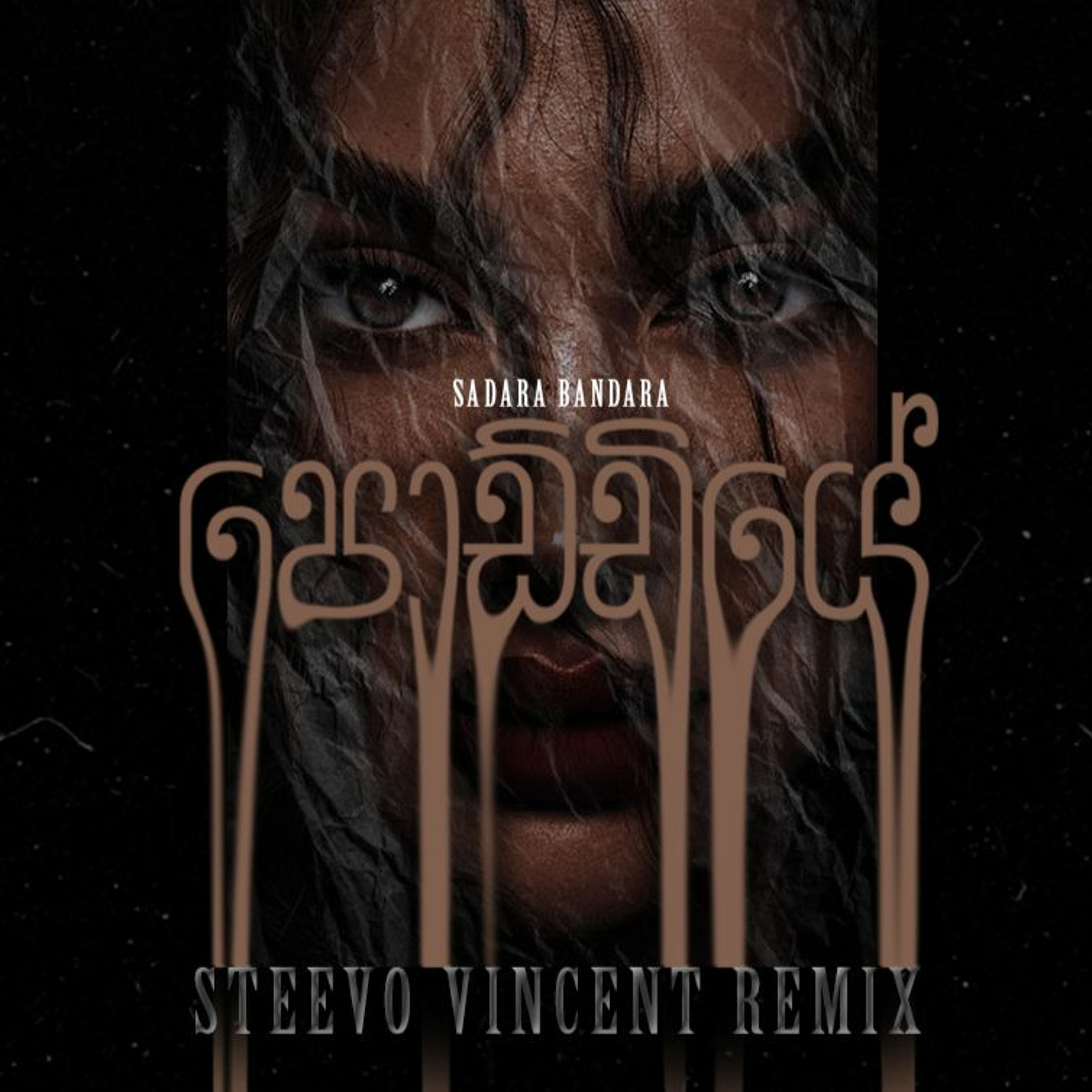 Steevo Vincent