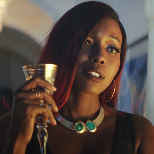 𝒅𝒐𝒏'𝒕 𝒇 𝒘𝒊𝒕𝒉 𝒎𝒚 𝒇𝒓𝒆𝒆𝒅𝒐𝒎