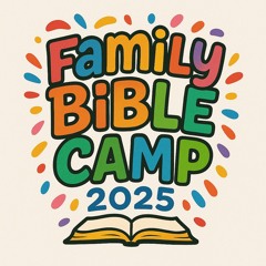 18 Never Again! Never Again!