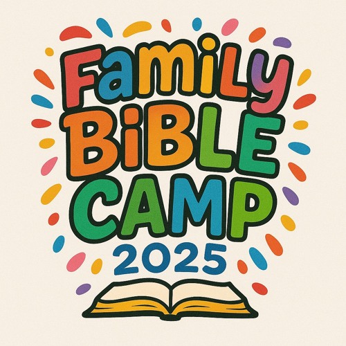 19 When Clouds Are Filling Up The Skies