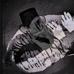 T(Rusk: Gnidliub Retcarahc)