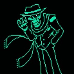 Inverted - Executing On The Deadline (Dancing On The Deadline In The Style Of Execution)