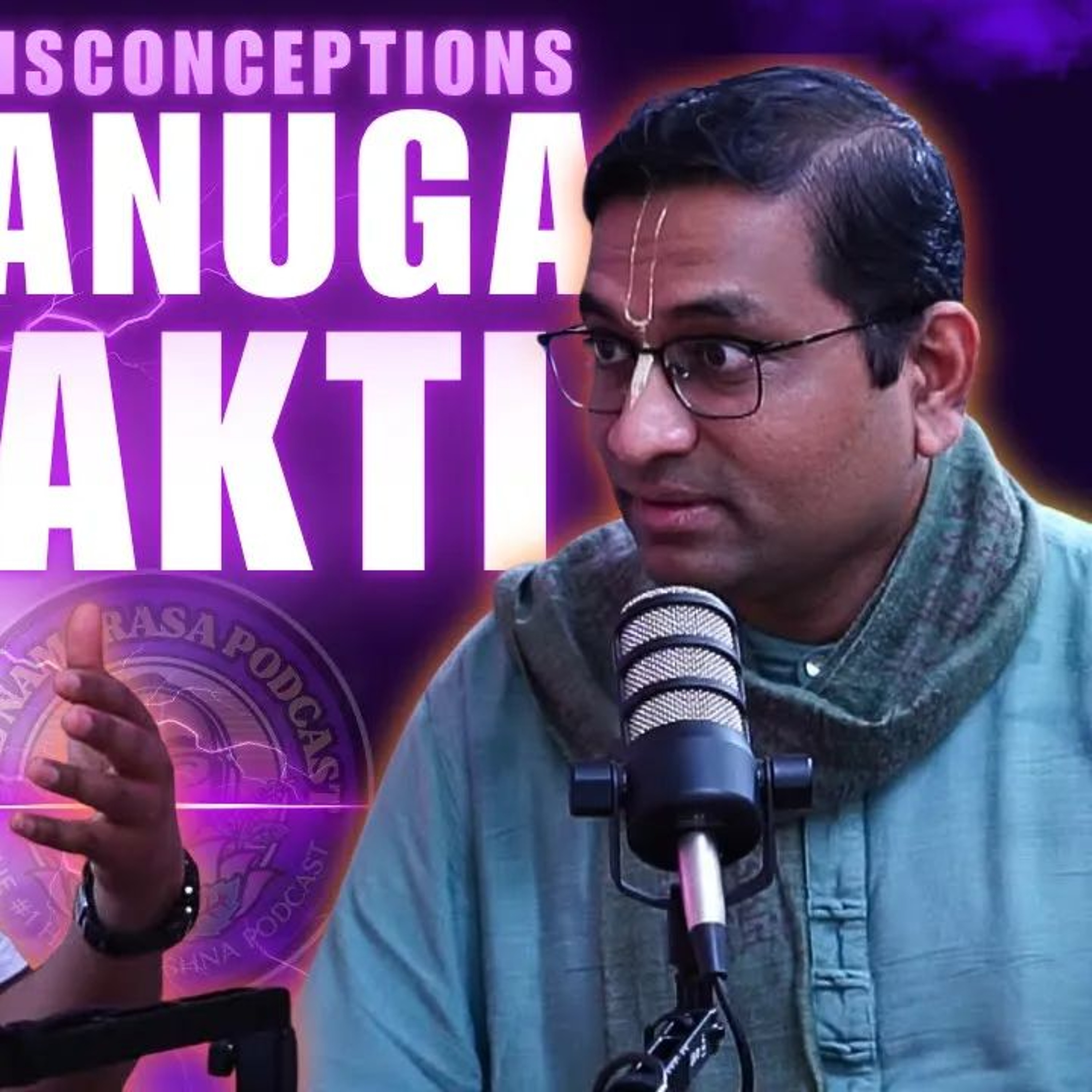 The Late Morning Program with Namarasa