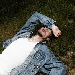 dyl ‎ ‎ ‎ ‎ ‎‎ ‎ ‎ i thought it was u (ft. Kandace)