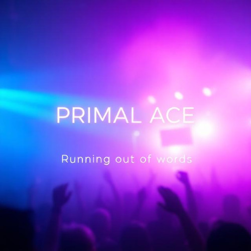 Running out of words