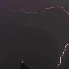 Teuzzin - Real