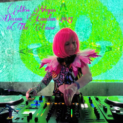 Miss_Vegas_London_Decom_15_11_2025