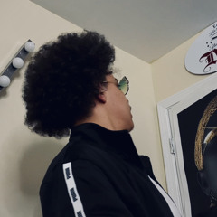 Real Member - Get On That