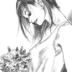 KLFW ft. bvellcen d, pelam! (prod. xosfromhell)