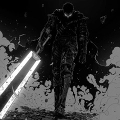 THROUGH SPACE AND TIME