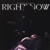 Descargar video: P1 - RIGHT NOW (FEAT. CYPRESS MORENO)