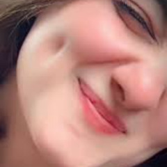 News 18+ viral video starcaption.comapk8d redeem sapna shah viral video link