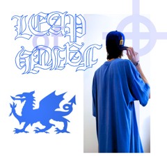 leap of faith +emorave (taylor morgan 4evr)
