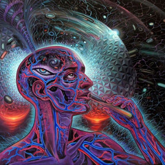 Psyche