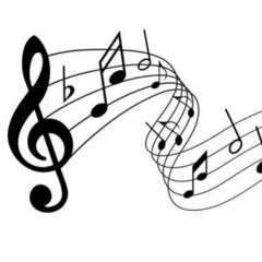 Ihasama (prod. Konasta)