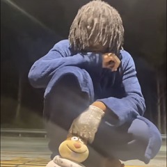 Its gon be ok (prod nerfjayy)