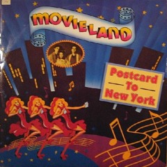 [Movieland] [Postcard To New York (Extended Version)]