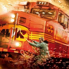 Ded4mp And Tr14L & 3rr0R  - Unstoppable