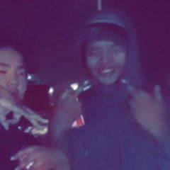 MELLY - MINGAN LIFE