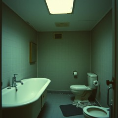 Joey was Blue, Point Stuck in His Cubital v. HauntFolk – Wife found him blue and OD'd