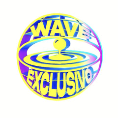 Wave Exclusivo @kiddsamu @sheloveshwii [1millonusd]