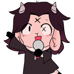 tetoris utau cover