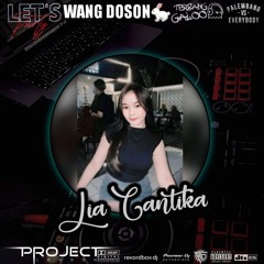 DJ WANG DOSON™ DUGEM ATAS NAMA CINTA X DIGEBOYY SPECIAL BIRTHDAY PARTY LIA CANTIKA TILLDROP 2025.mp3