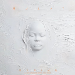 Bulat - Karimu (Original Mix)