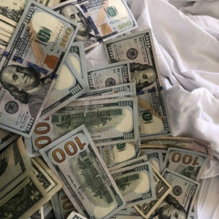 2025 freestyle (tylo)