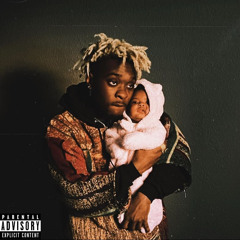 ALL NITE! (Prod. NO!Z)