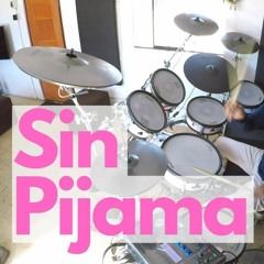 Music tracks, songs, playlists tagged SIN PIJAMA on SoundCloud