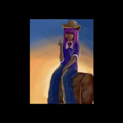 if WIT IT had a 2nd Verse.